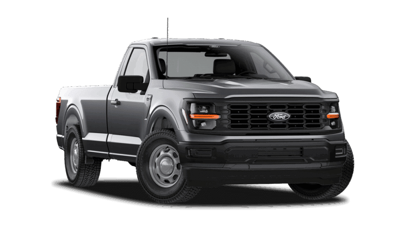 Carbonized Grey Metallic