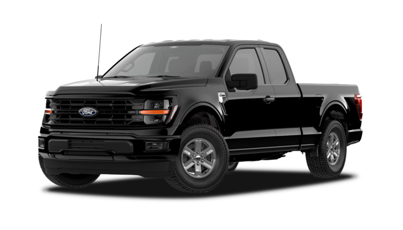 Agate Black Metallic