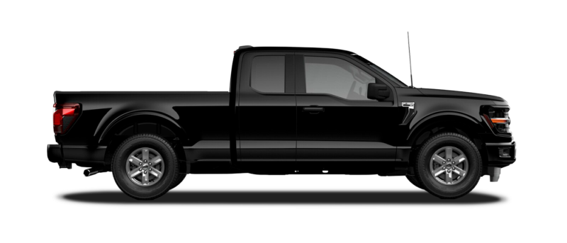 Agate Black Metallic