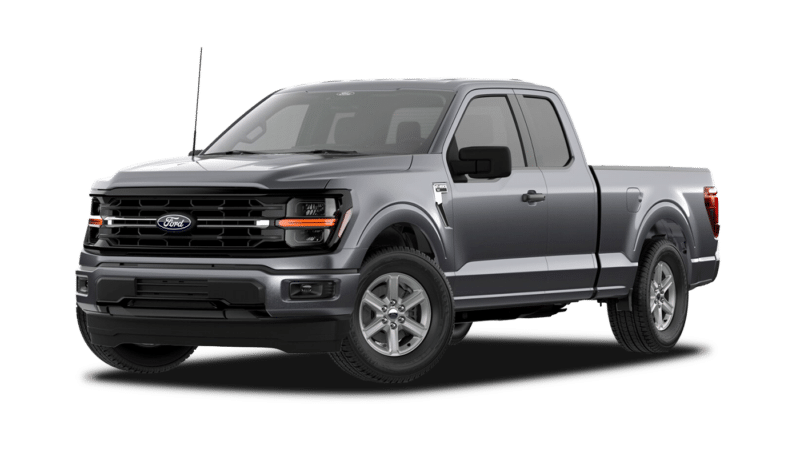 Carbonized Grey Metallic