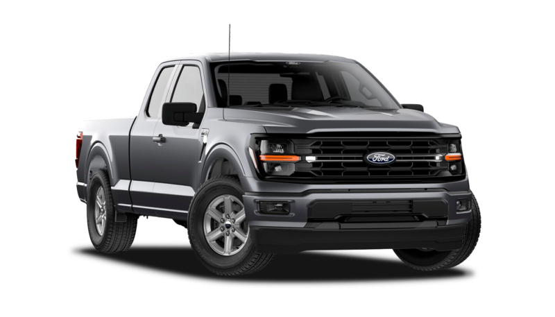 Carbonized Grey Metallic