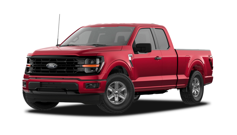 Ruby Red Metallic Tinted Clearcoat