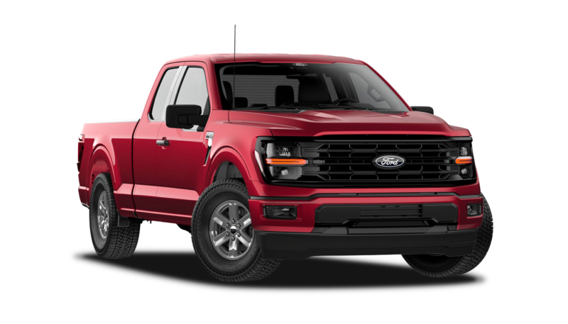 Ruby Red Metallic Tinted Clearcoat