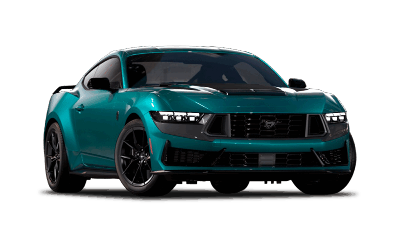 Adriatic Blue Metallic