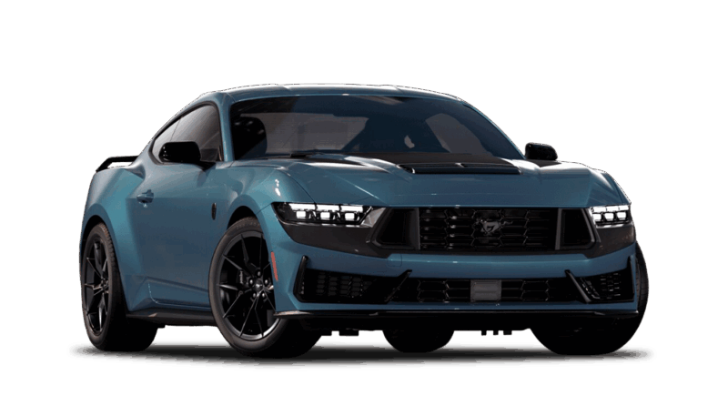 Vapour Blue Metallic