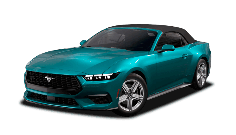 Adriatic Blue Metallic