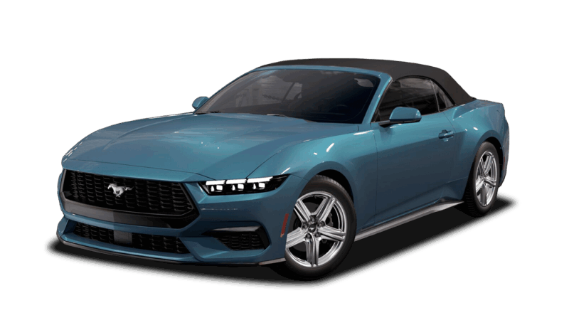 Vapour Blue Metallic