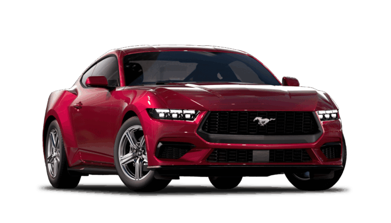 Molten Magenta Metallic Tri-coat