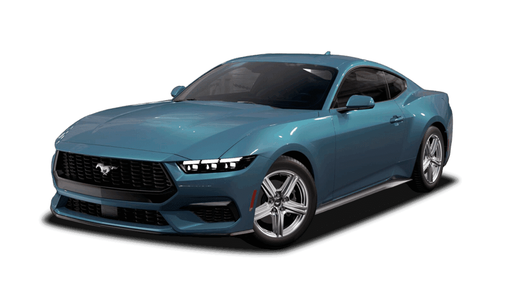 Vapour Blue Metallic