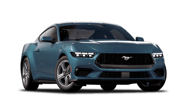 Vapour Blue Metallic