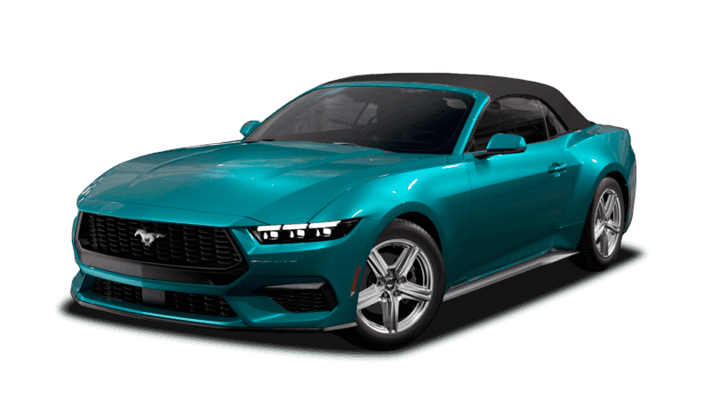 Adriatic Blue Metallic