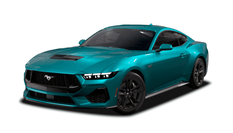 Adriatic Blue Metallic