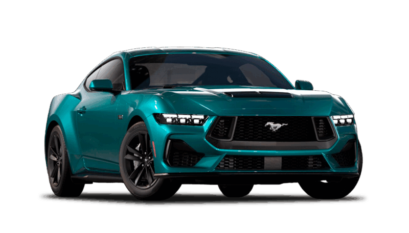 Adriatic Blue Metallic