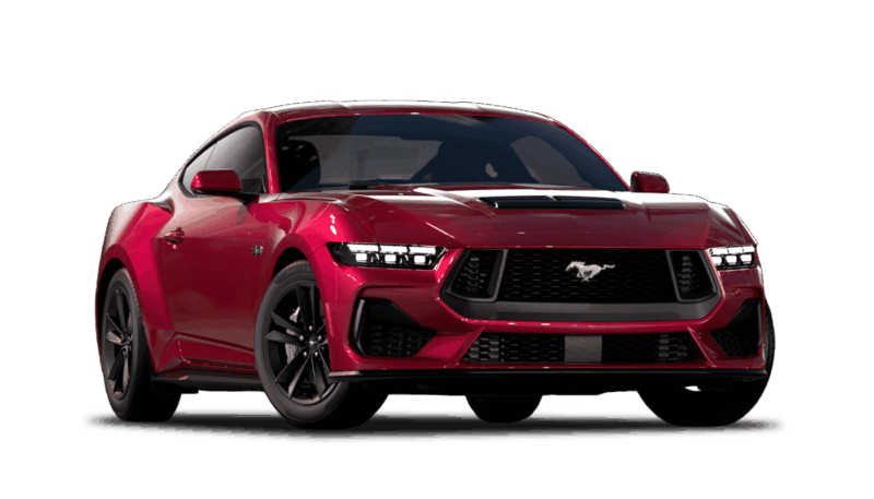 Molten Magenta Metallic Tri-coat