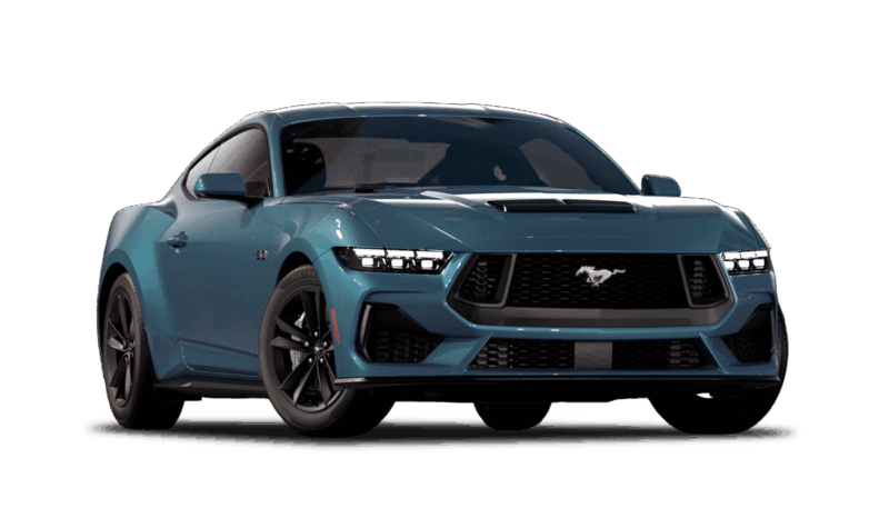 Vapour Blue Metallic