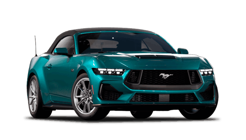 Adriatic Blue Metallic