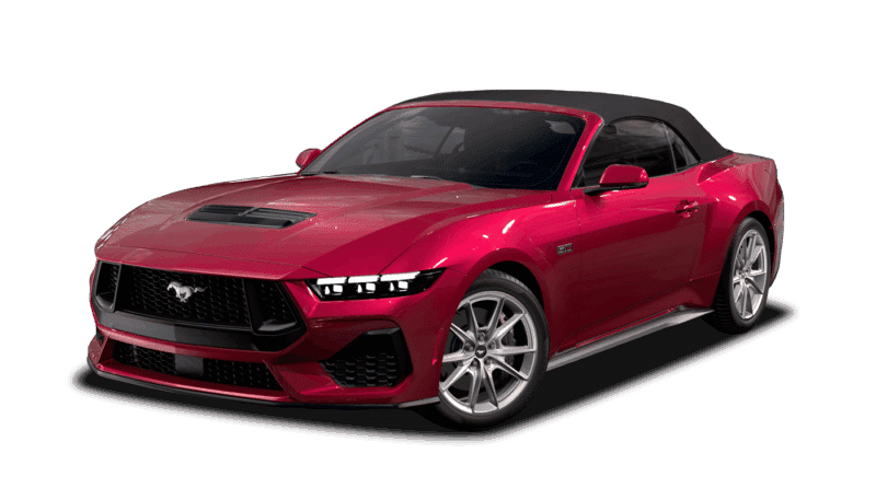 Molten Magenta Metallic Tri-coat