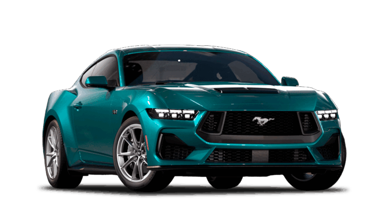 Adriatic Blue Metallic