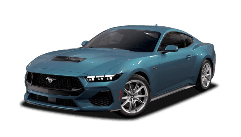 Vapour Blue Metallic