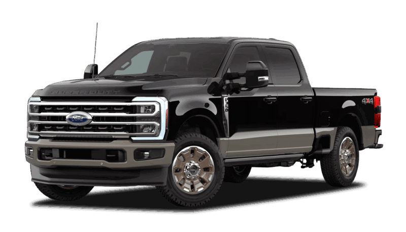 Agate Black Metallic