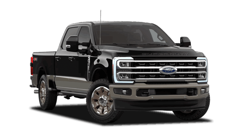 Agate Black Metallic