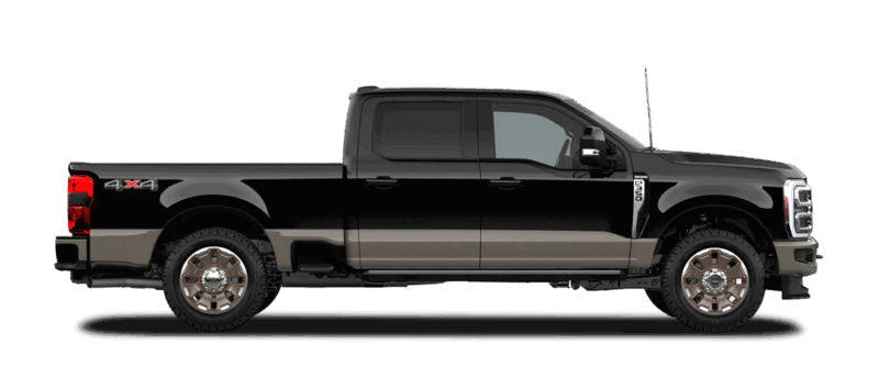 Agate Black Metallic