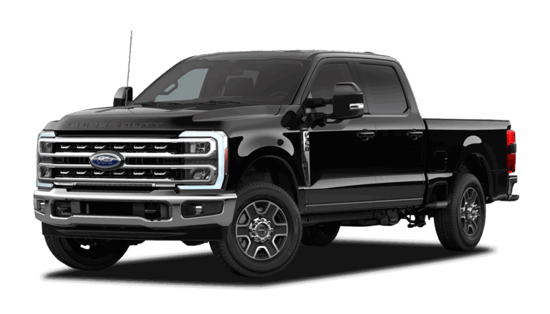 Agate Black Metallic