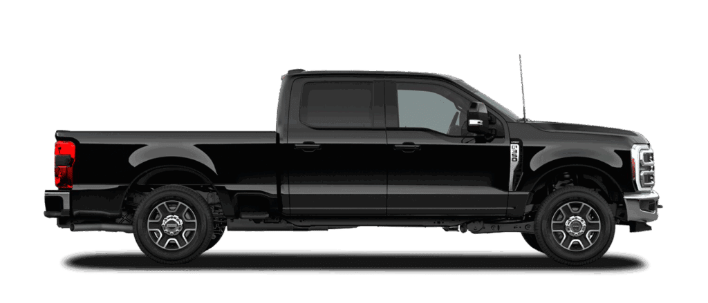 Agate Black Metallic