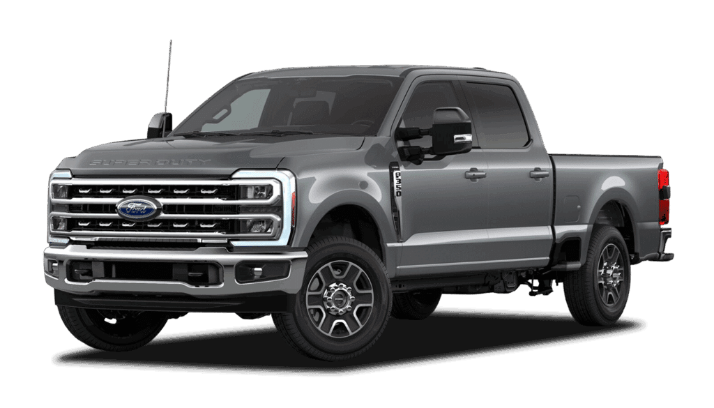 Carbonized Grey Metallic