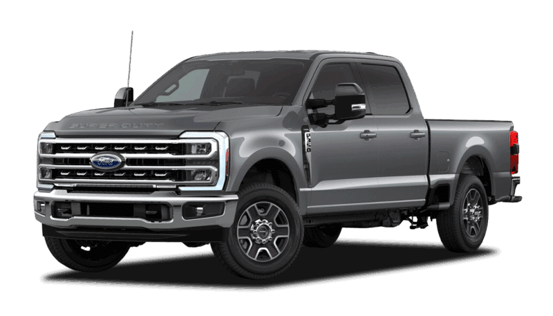 Carbonized Grey Metallic