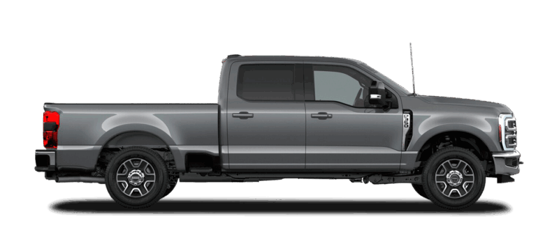 Carbonized Grey Metallic