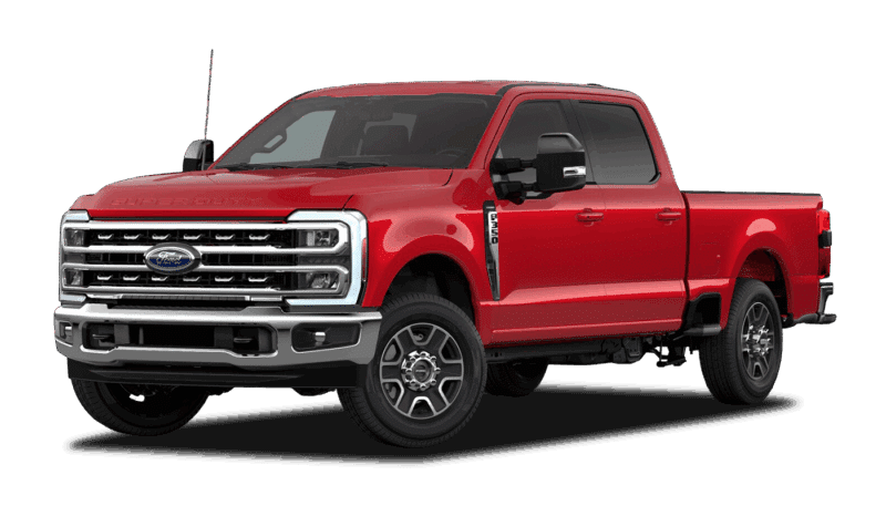 Ruby Red Metallic Tinted Clearcoat