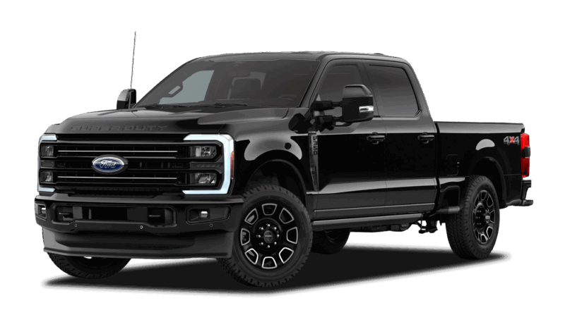 Agate Black Metallic