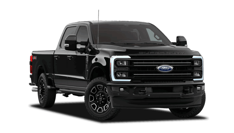 Agate Black Metallic