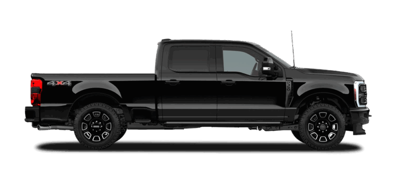 Agate Black Metallic