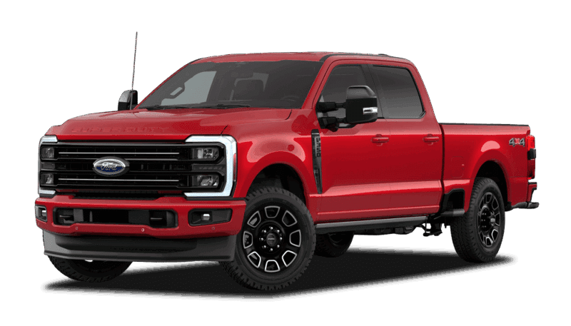 Ruby Red Metallic Tinted Clearcoat