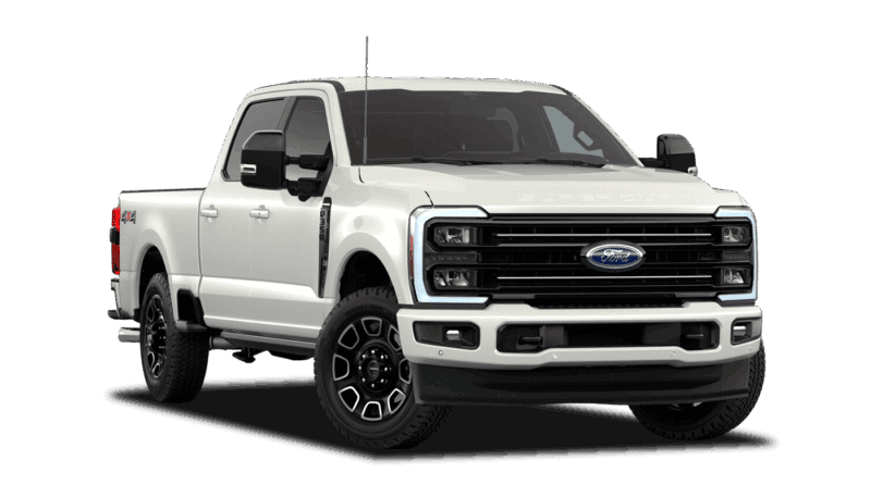 Star White Metallic Tri-Coat