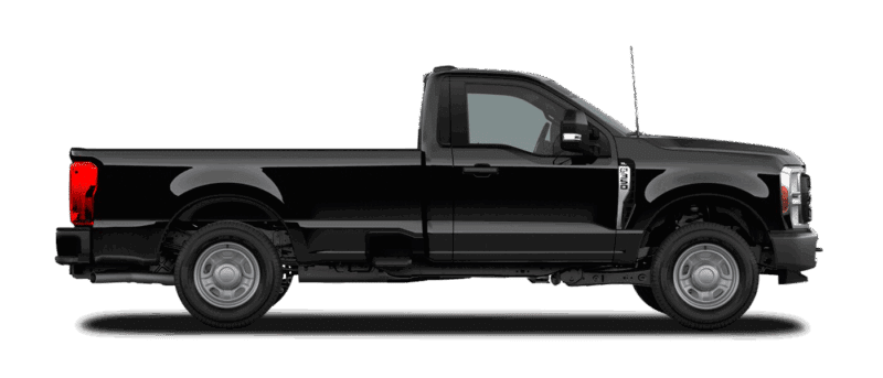 Agate Black Metallic