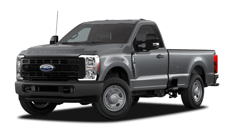 Carbonized Grey Metallic