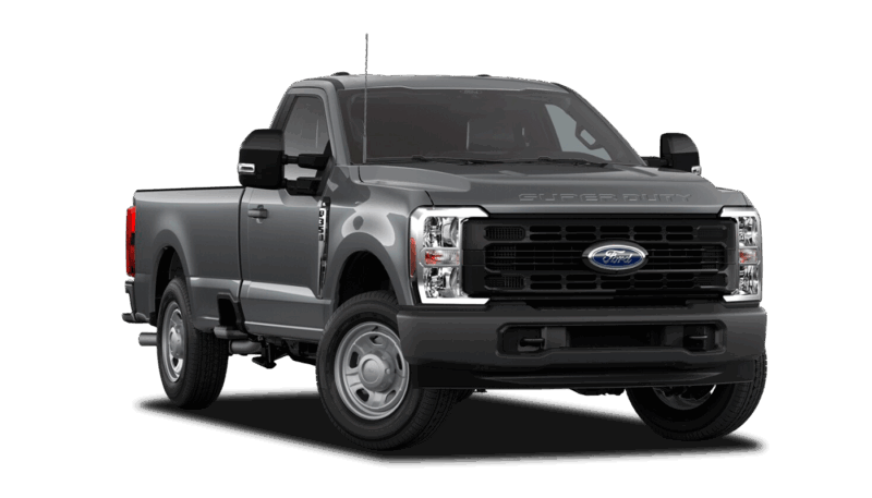 Carbonized Grey Metallic