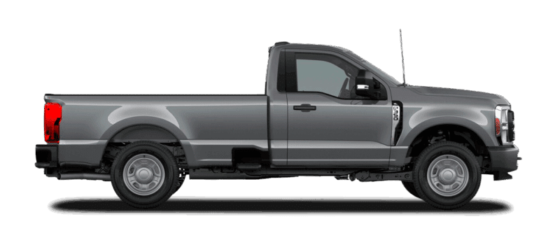 Carbonized Grey Metallic