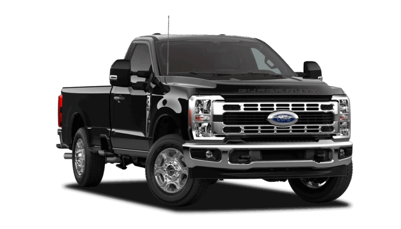 Agate Black Metallic