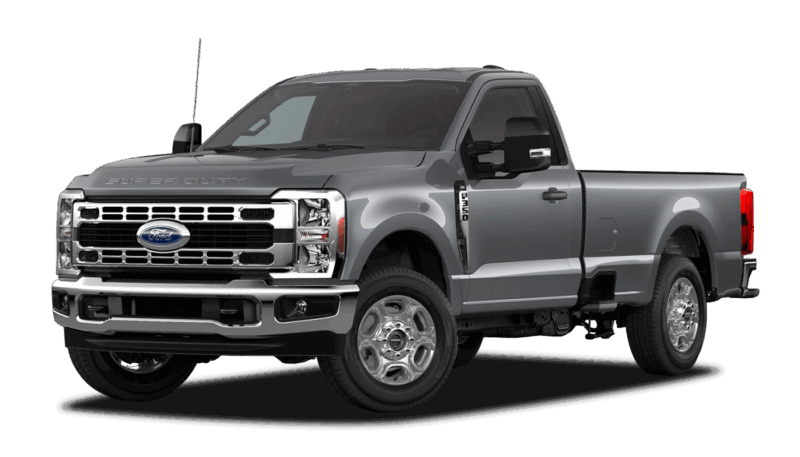 Carbonized Grey Metallic