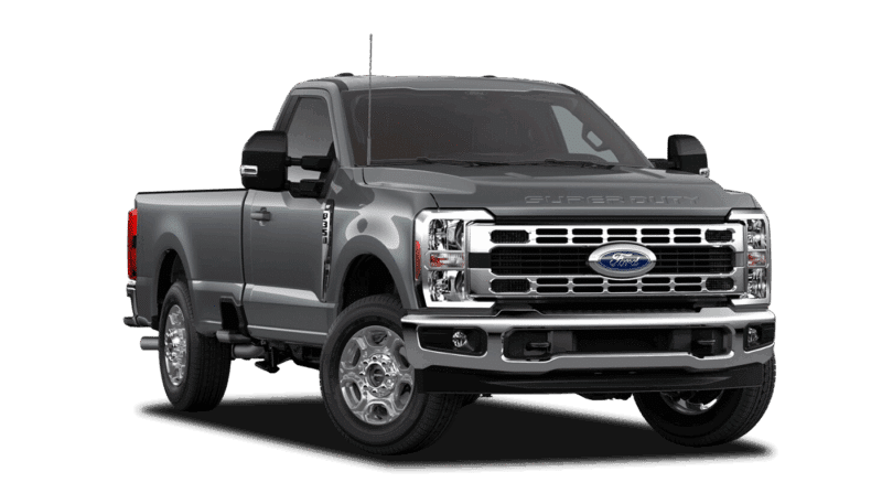 Carbonized Grey Metallic