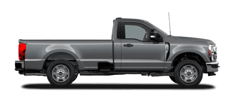 Carbonized Grey Metallic