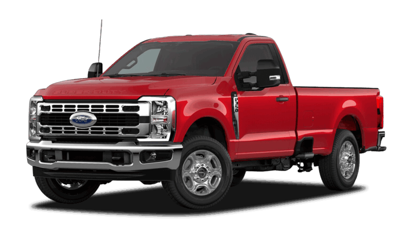 Ruby Red Metallic Tinted Clearcoat