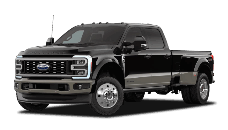 Agate Black Metallic