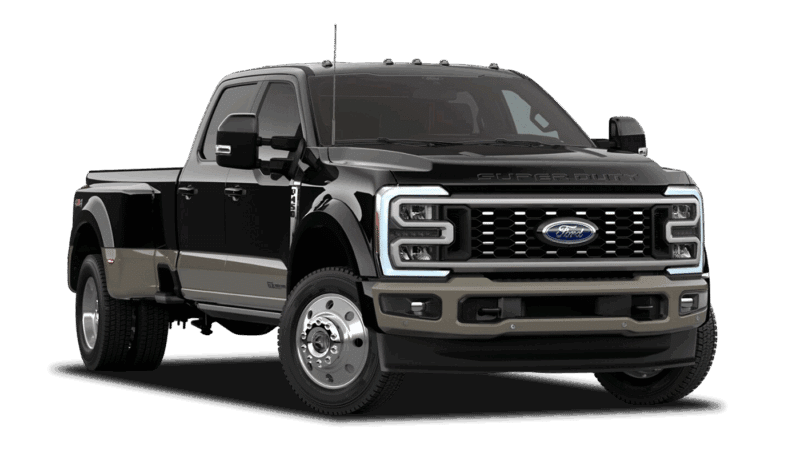 Agate Black Metallic