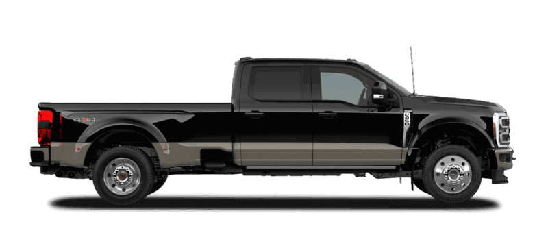 Agate Black Metallic