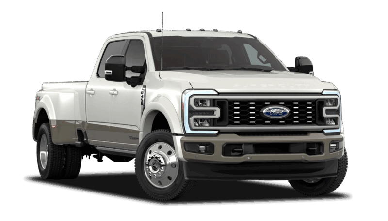 Star White Metallic Tri-Coat